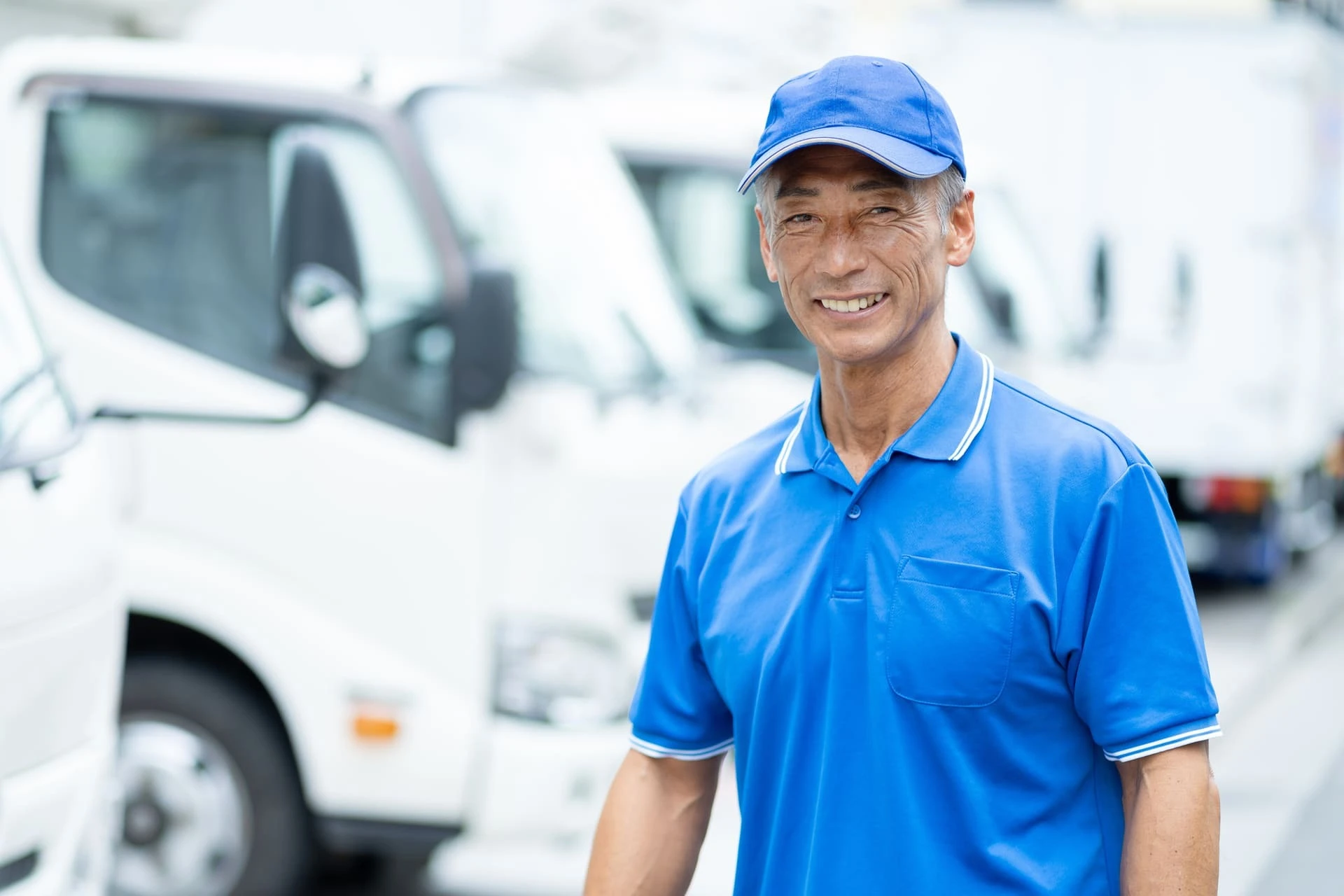 AdobeStock_97081687