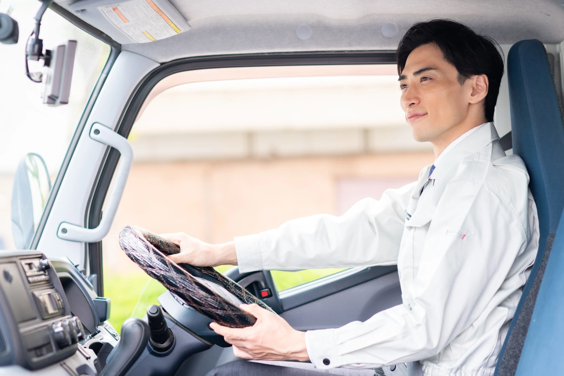 AdobeStock_30294114